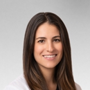 Jamie L. Cooper, MD - Physicians & Surgeons, Neurology