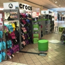 Crocs - Shoe Stores