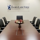 The Daws Law Firm, PLLC