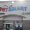 Banfield Pet Hospital gallery