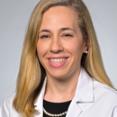 Caitlin Elizabeth Martin, MD - Physicians & Surgeons