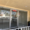 ServPro of Sunland/Tujunga gallery