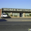 Home Savings & Loan Association of Oklahoma gallery