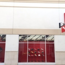 Puma Outlet - Outlet Stores