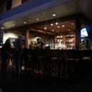 Blue Prynt Restaurant & Bar - Bars