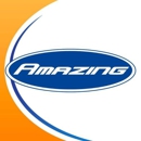 Amazing Heating & Air Conditioning Inc. - Heat Pumps
