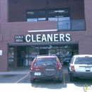 Art Cleaners - Dry Cleaners & Laundries