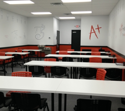 Mathnasium of Trinity-New Port Richey - Odessa, FL