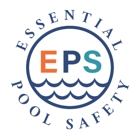 Essential Pool Safety