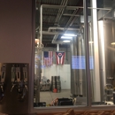 Sibling Revelry Brewing - Tourist Information & Attractions