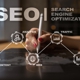 SEO Services New York