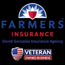 Farmers Insurance David Gonzales Agency - Motorcycle Insurance