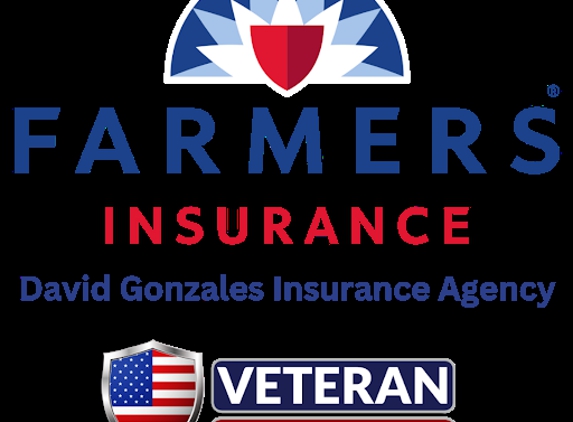 Farmers Insurance David Gonzales Agency - Turlock, CA