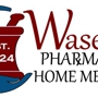 Wasem's Pharmacy and Home Medical
