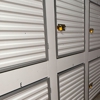SmartStop Self Storage gallery