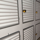 SmartStop Self Storage