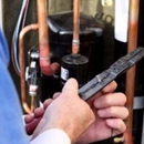 M A Talbot Heating - Water Heater Repair