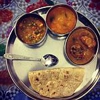 Sindhu Indian Cuisine gallery
