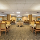 Laurel Glen at Bremerton Senior Living - Retirement Communities