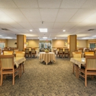 Laurel Glen at Bremerton Senior Living