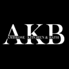 Ambrose Kitchen & Bath gallery