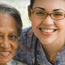 Accredited Nursing Care - Home Health Services