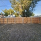 Integrity Fencing CO