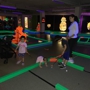 Glowgolf Ventures