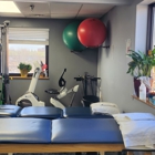 Bay State Physical Therapy - Plain St