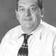 Dr. Leonard W. Vangelder, MD