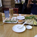 For Seasons Pho - Vietnamese Restaurants