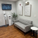 Virginia Smiles Dental Care - Dentists