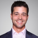 Edward Jones - Financial Advisor: Tyler V Gugliuzza, CFP®|CEPA®|AAMS™|CRPC™ - Investment Advisory Service