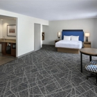 Hampton Inn & Suites New Hartford
