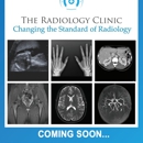The Radiology Clinic - Medical Labs