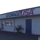 Extra Space Storage - Self Storage