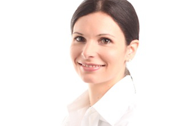 Dr. Melissa M Vettraino, DDS - Manalapan, NJ