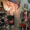 Pennie's on the Dollar gallery