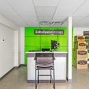 Extra Space Storage - Self Storage