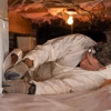 Groundworks Foundation Repair Miami gallery
