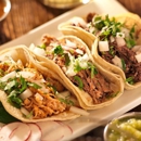 Sol Azteca Mexican Food - Family Style Restaurants