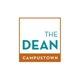 The Dean Campustown