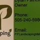 P&P Landscaping LLC