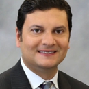 Vishal M Mehta, MD - Physicians & Surgeons