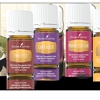 Laurine Saba, CNHP Young Living Essential Oils gallery