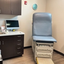 Pineapple Healthcare - Medical Clinics
