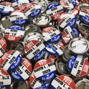 Wacky Buttons Inc. - Advertising-Promotional Products