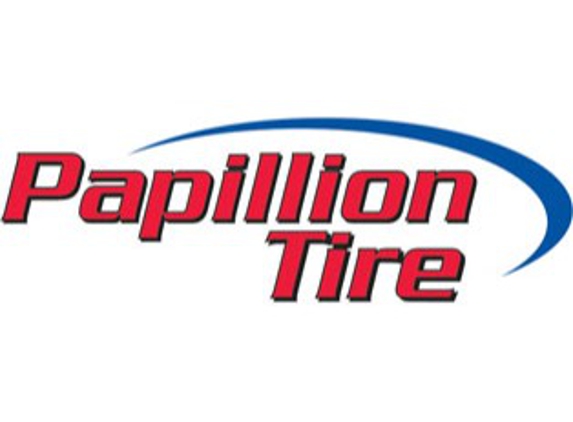 Papillion Tire Inc. - Papillion, NE