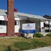 Farmers Insurance-Allan Hamilton gallery