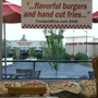 Five Guys Burgers & Fries